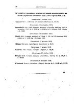 giornale/PUV0128841/1920/unico/00000602