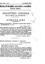 giornale/PUV0128841/1920/unico/00000621