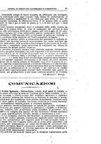 giornale/PUV0128841/1920/unico/00000623