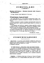 giornale/PUV0128841/1920/unico/00000642