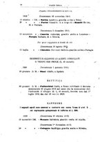 giornale/PUV0128841/1920/unico/00000660