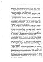 giornale/PUV0128841/1920/unico/00000700