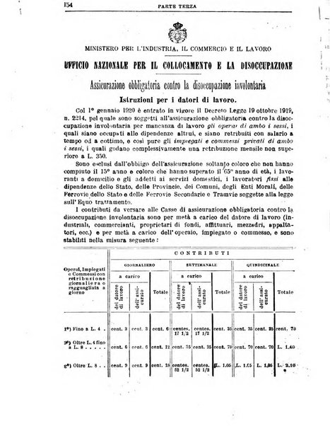 Rivista di discipline carcerarie e correttive