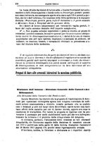 giornale/PUV0128841/1920/unico/00000728