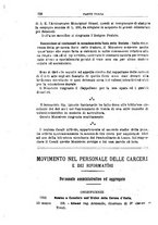 giornale/PUV0128841/1920/unico/00000730