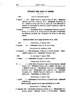 giornale/PUV0128841/1920/unico/00000732