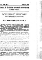 giornale/PUV0128841/1920/unico/00000741