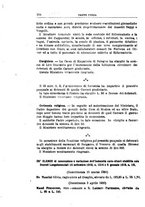 giornale/PUV0128841/1920/unico/00000742