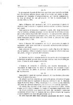 giornale/PUV0128841/1920/unico/00000758