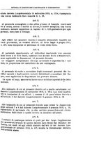 giornale/PUV0128841/1920/unico/00000763