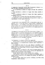 giornale/PUV0128841/1920/unico/00000764