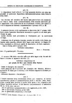 giornale/PUV0128841/1920/unico/00000765