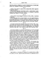 giornale/PUV0128841/1920/unico/00000768