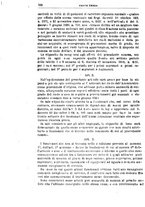 giornale/PUV0128841/1920/unico/00000770