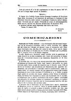 giornale/PUV0128841/1920/unico/00000772