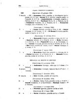 giornale/PUV0128841/1920/unico/00000776