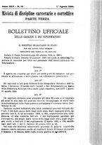 giornale/PUV0128841/1920/unico/00000805