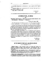 giornale/PUV0128841/1920/unico/00000810