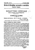 giornale/PUV0128841/1920/unico/00000821