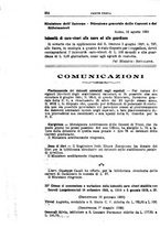 giornale/PUV0128841/1920/unico/00000822