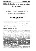 giornale/PUV0128841/1920/unico/00000829