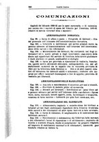 giornale/PUV0128841/1920/unico/00000832