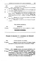 giornale/PUV0128841/1920/unico/00000835