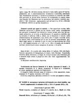 giornale/PUV0128841/1920/unico/00000846