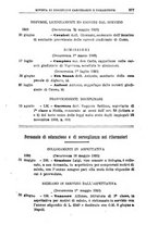 giornale/PUV0128841/1920/unico/00000849