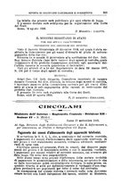 giornale/PUV0128841/1920/unico/00000875