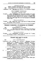 giornale/PUV0128841/1920/unico/00000881