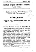 giornale/PUV0128841/1920/unico/00000893