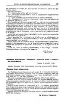 giornale/PUV0128841/1920/unico/00000895