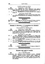 giornale/PUV0128841/1920/unico/00000912