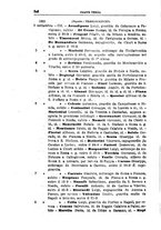 giornale/PUV0128841/1920/unico/00000918