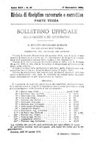 giornale/PUV0128841/1920/unico/00000921