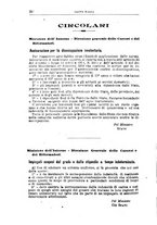 giornale/PUV0128841/1920/unico/00000922