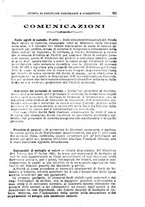 giornale/PUV0128841/1920/unico/00000923