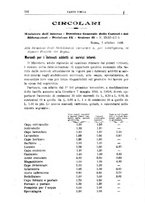 giornale/PUV0128841/1920/unico/00000954