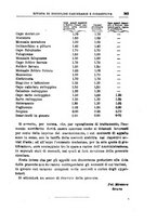 giornale/PUV0128841/1920/unico/00000955