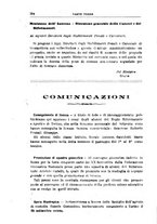 giornale/PUV0128841/1920/unico/00000956