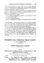 giornale/PUV0128841/1920/unico/00000957