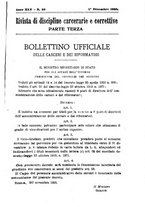 giornale/PUV0128841/1920/unico/00000973