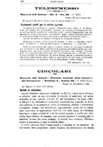 giornale/PUV0128841/1920/unico/00000974