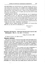 giornale/PUV0128841/1920/unico/00000975