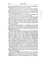 giornale/PUV0128841/1920/unico/00000976