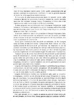 giornale/PUV0128841/1920/unico/00000980