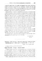 giornale/PUV0128841/1920/unico/00000981