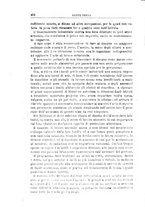 giornale/PUV0128841/1920/unico/00000982