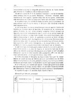 giornale/PUV0128841/1920/unico/00000990